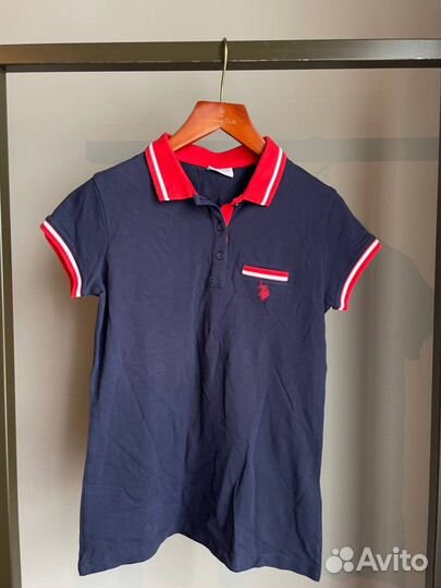 Женская одежда