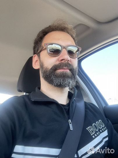 Пикап тренинг