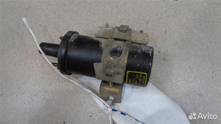 Катушка зажигания Hyundai Pony 1990-1994