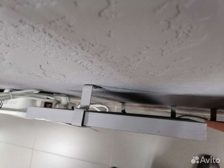 Обогреватели ковчег (новые)