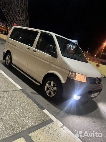 Трансфер по Крыму, Сочи аэропорт