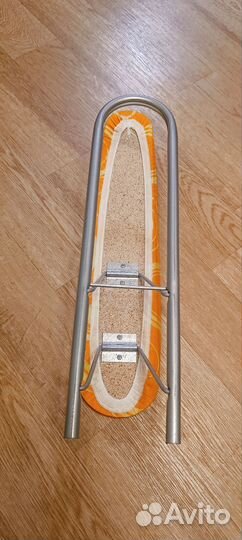 Подрукавник для гладильной доски