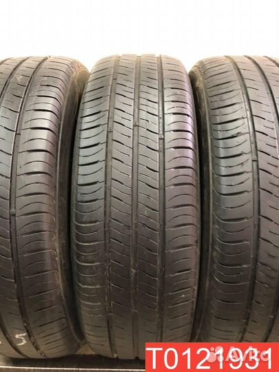 Kumho Solus SA01 KH32 205/65 R16 95H