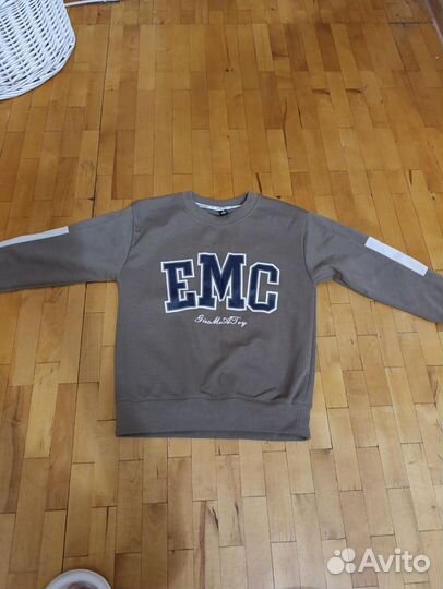 Детские вещи 128-138