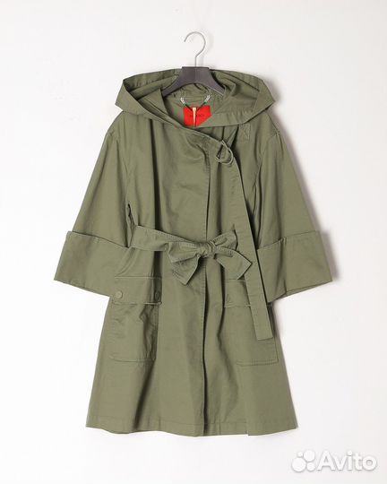 Парка Max Co 42