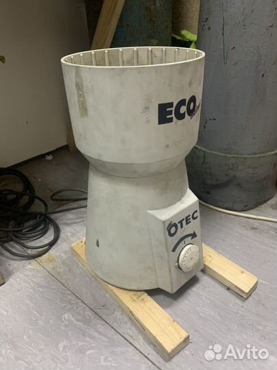 Голтовка сухая