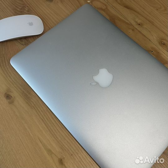 Apple MacBook Air 13 2017