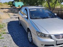 LIFAN Solano 1.6 MT, 2010, 236 280 км, с пробегом, цена 280 000 руб.