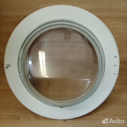 Люк в сборе стиральной машины Ardo 51000X