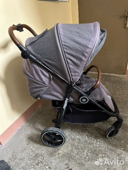 Прогулочная коляска аренда, прокат, продажа