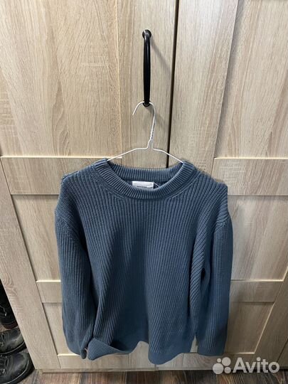 Свитер Reserved