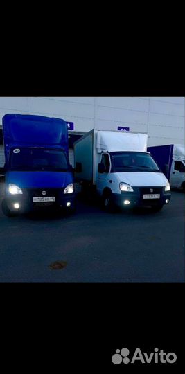 Водитель на авто компании или со своим авто