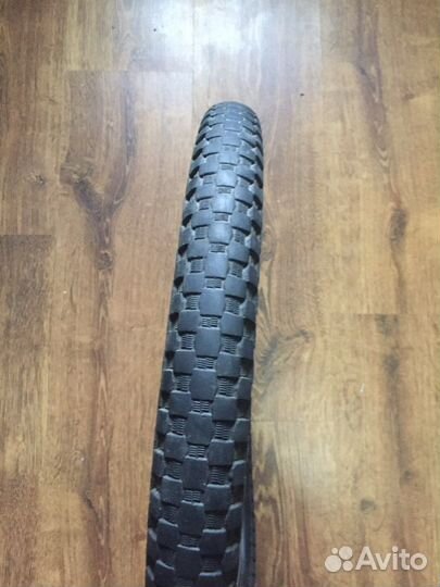 Запчасти на bmx