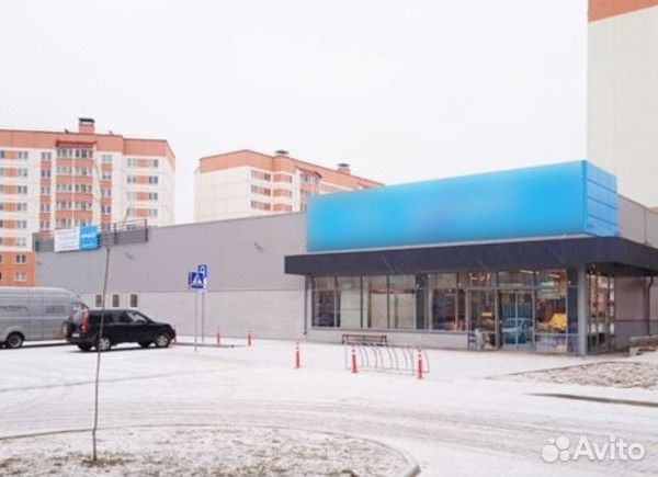 Арендный бизнес в Москве и мо