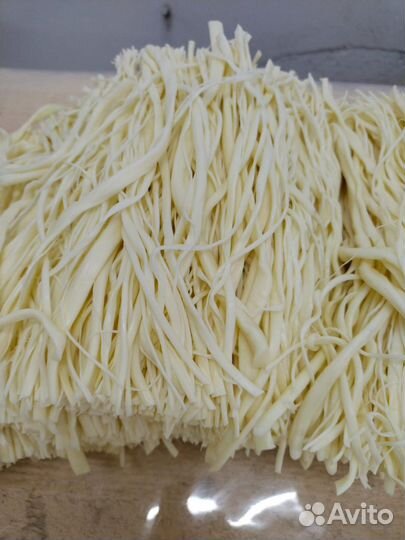 Сыр косичка чечил балык нить в асмортименте