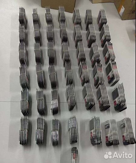 SSD M2.NVMe Kingston-500gb новые опт/розница