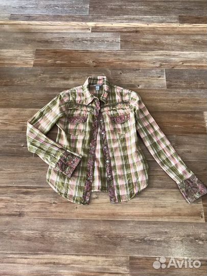 Рубашки нм, кофточка