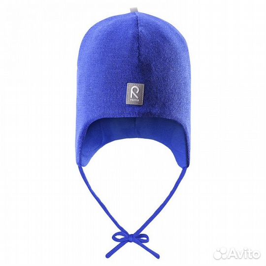 Новая шапка Reima, размер 48