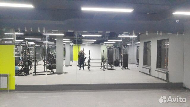 Зеркало по Вашему дизайну