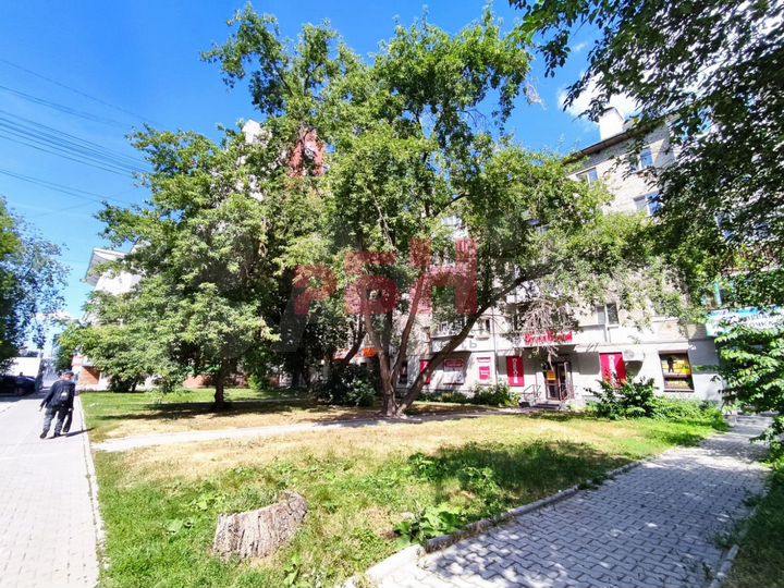 Арендный бизнес 138,9м