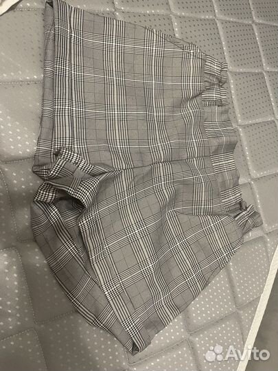 Шорты женские