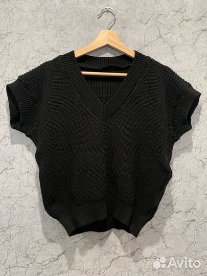 Женские вещи