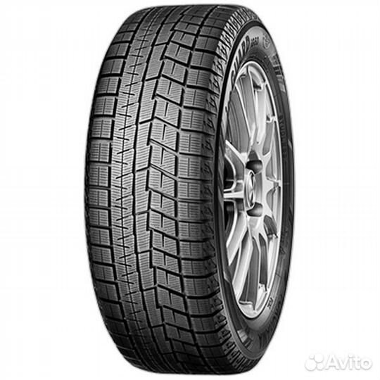 Yokohama Ice Guard IG60A 245/40 R18