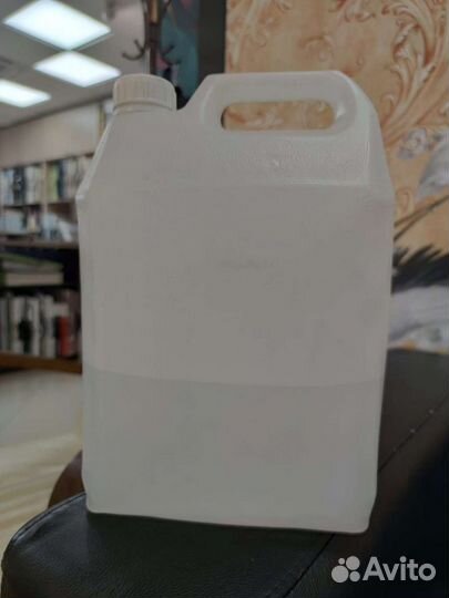 Дым машина/генератор дыма Chauvet Hurricane 1310