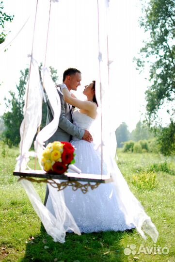 Фотограф Оцифровка видеокассет Видеограф