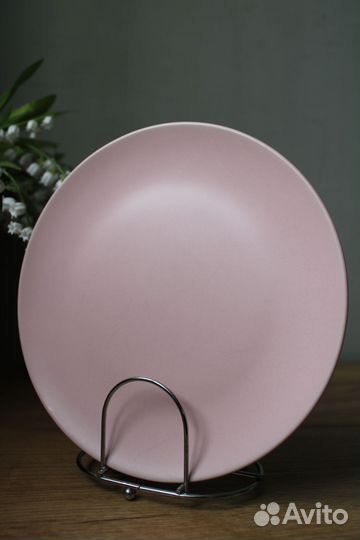 Б/у посуда Икеа