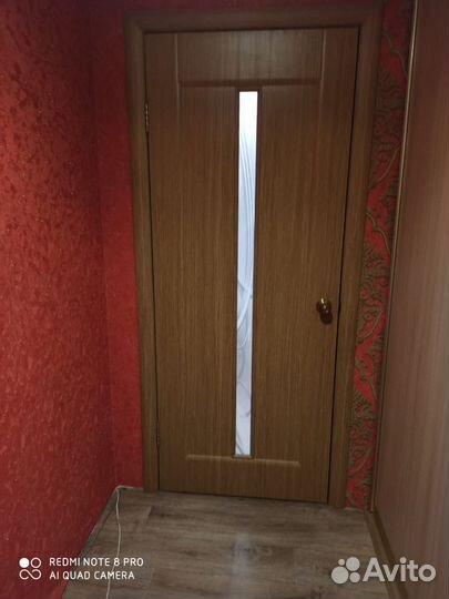 Межкомнатные двери бу с коробкой