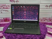 ноутбук msi gf63. асер нитро 5 an515. игровые 15 дюймов. монитор aoc cq32g1. Laptop razer blade 15 2022.