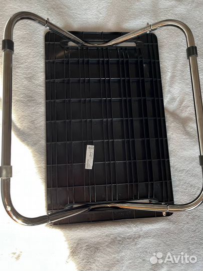 Подставка под ноги IKEA Даготто