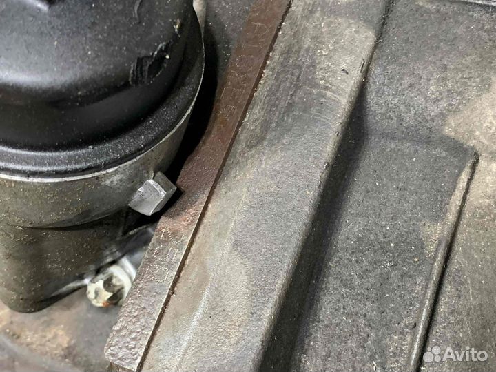 Двигатель Opel Insignia A18XER; 55561714; 93169349