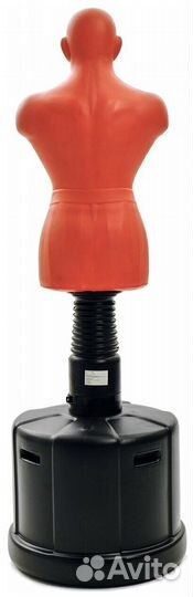 Манекен Centurion Boxing Punching Man