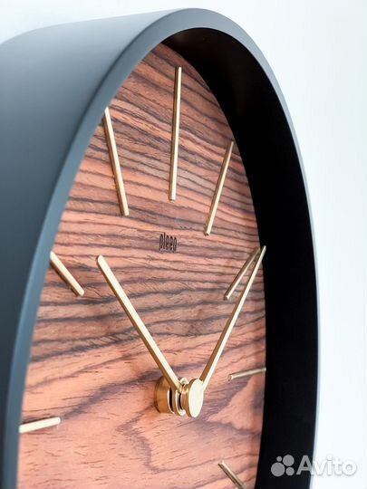 Pleep reed Wood-M-02