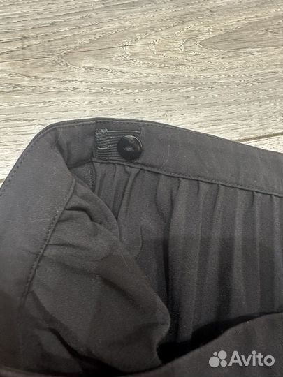 Юбка для девочки 164 acoola