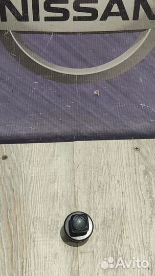 Ручка регулировки рулевой колонки infiniti QX60