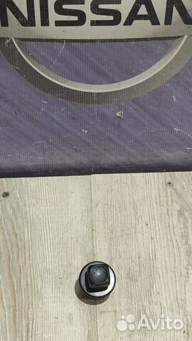 Ручка регулировки рулевой колонки infiniti QX60