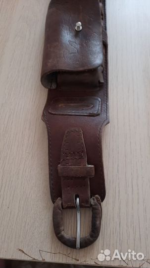 Патронташи 12 калибр, чехол для ружья