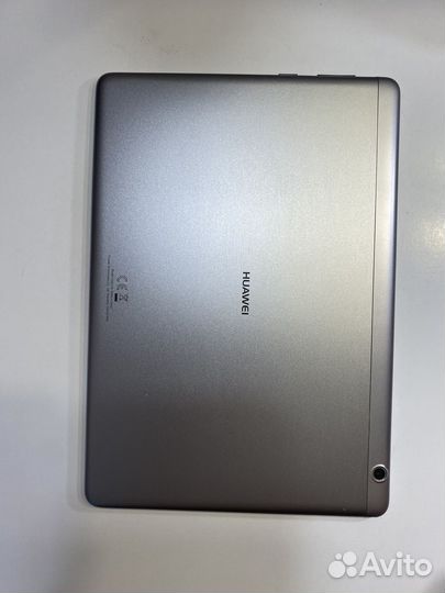 Планшет huawei