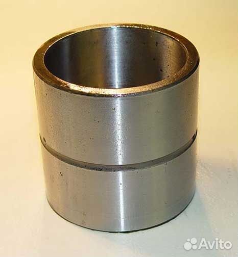 Втулка рукояти - стрелы JCB220