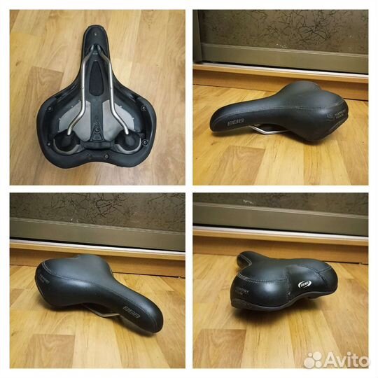 Велозапчасти: shimano, sram, bbb