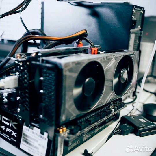 Ремонт ноутбуков, компьютеров, принтеры телевизоры