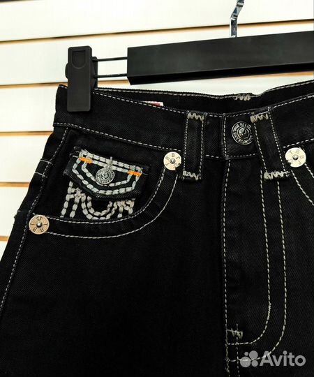 Шорты True Religion XS,XL. Dime XL. Шорты 3pm