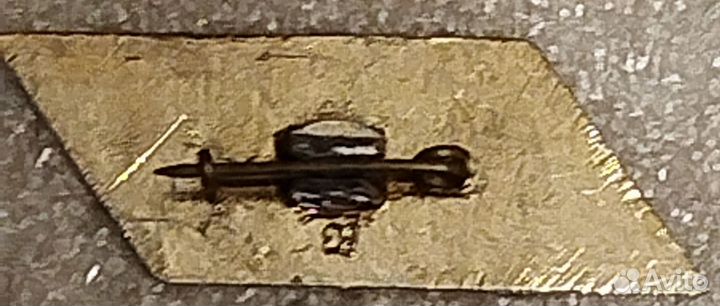 Фестиваль Сталинград + Волгоград