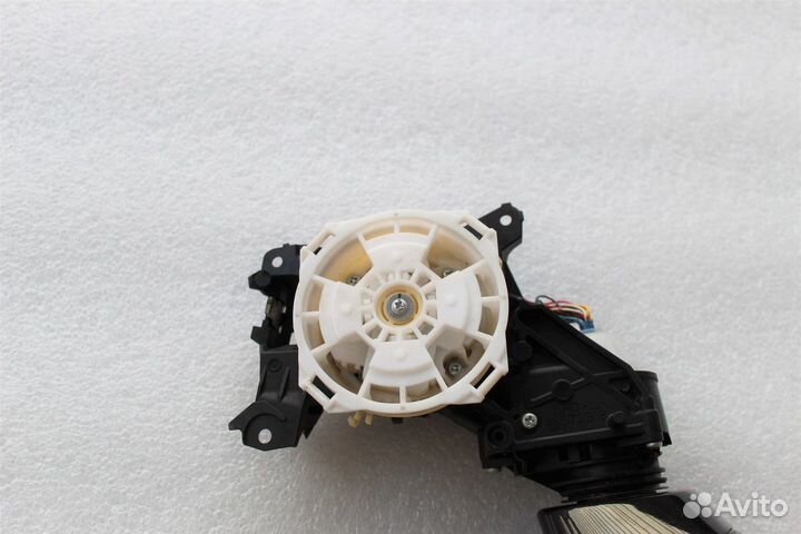 Lexus GS 250, GS 350, GS 450h Зеркало левое 12-15