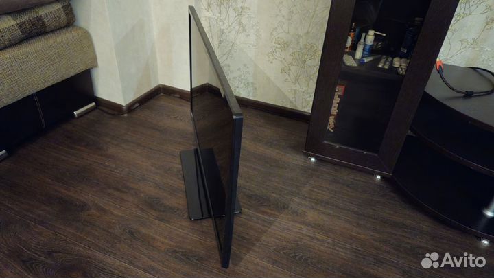 Телевизор Philips 42PFL3507H/60