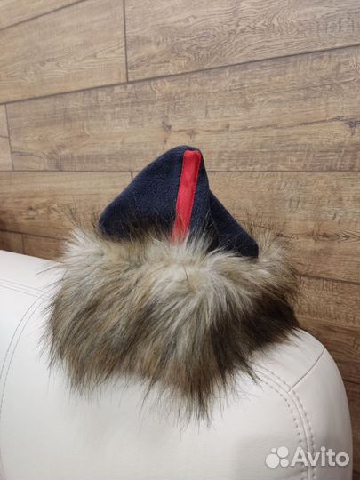 Туркменские, узбекские, таджикские головные уборы