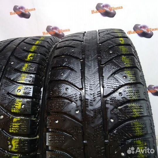 Bridgestone Ice Cruiser 7000 175/65 R14